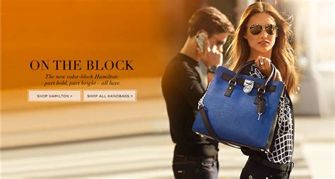 ean michael kors|michael kors official website.